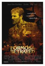 Watch Formosa Betrayed Megashare9