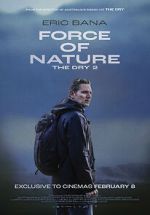 Watch Force of Nature: The Dry 2 Megashare9