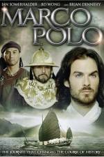 Watch Marco Polo Megashare9