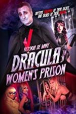 Watch Dracula in a Women\'s Prison Megashare9