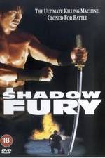 Watch Shadow Fury Megashare9