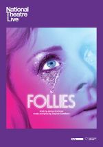 Watch National Theatre Live: Follies Megashare9