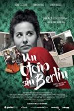 Watch An Autumn Without Berlin Megashare9