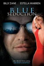 Watch Blue Seduction Megashare9