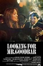 Watch Looking for Mr. Goodbar Megashare9