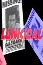 Watch Lunicidal Megashare9