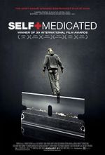 Watch Self Medicated Megashare9