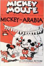 Watch Mickey in Arabia Megashare9