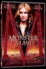 Watch Monster Island Megashare9
