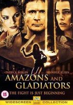 Watch Amazons and Gladiators Megashare9