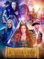 Watch Empire Queen: The Golden Age of Magic Megashare9