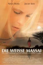 Watch Die weisse Massai Megashare9
