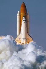 Watch Space Shuttle: The Final Mission Megashare9