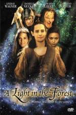 Watch A Light in the Forest Megashare9