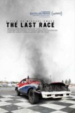 Watch The Last Race Megashare9