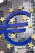 Watch The Great Euro Crash Megashare9