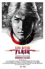 Watch Life After Flash Megashare9