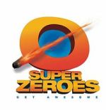 Watch Super Zeroes Megashare9