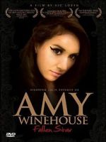 Watch Amy Winehouse: Fallen Star Megashare9