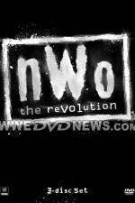 Watch nWo The Revolution Megashare9