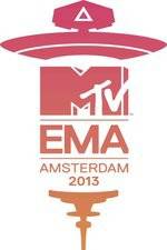 Watch 2013 MTV Europe Music Awards Megashare9