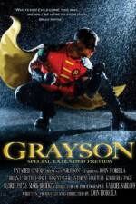 Watch Grayson Megashare9