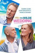 Watch The Wilde Wedding Megashare9