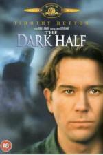 Watch The Dark Half Megashare9