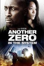 Watch Zero in the System Megashare9