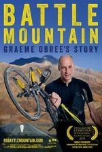 Watch Battle Mountain: Graeme Obree\'s Story Megashare9