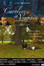 Watch Caroline of Virginia Megashare9