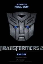 Watch Transformers: Revenge of the Fallen Megashare9