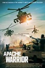 Watch Apache Warrior Megashare9