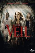 Watch The Veil Megashare9