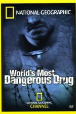 Watch Worlds Most Dangerous Drug Megashare9