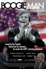 Watch Boogie Man The Lee Atwater Story Megashare9