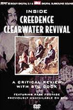 Watch Inside Creedence Clearwater Megashare9