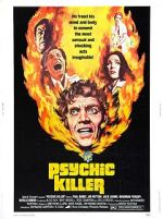 Watch Psychic Killer Megashare9