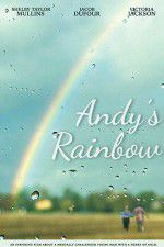 Watch Andy\'s Rainbow Megashare9