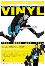 Watch Vinyl Megashare9