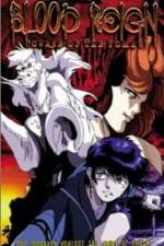 Watch Curse of the Undead Yoma Megashare9