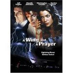 Watch A Wing and a Prayer Megashare9