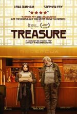 Watch Treasure Megashare9