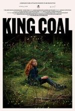 Watch King Coal Megashare9