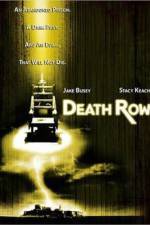 Watch Death Row Megashare9