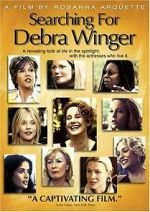 Watch Searching for Debra Winger Megashare9