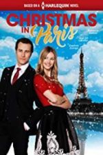 Watch Christmas in Paris Megashare9