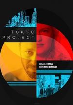 Watch Tokyo Project Megashare9