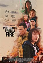 Watch Portraits from a Fire Megashare9