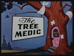 Watch The Tree Medic (Short 1955) Megashare9
